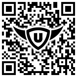 QR-Code Stonies