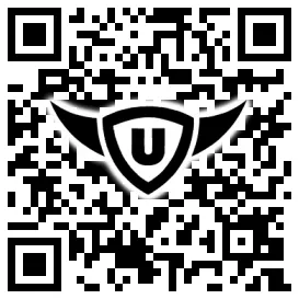 QR-Code Zoo 2: Animal Park