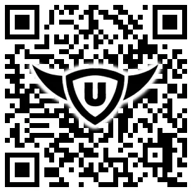 QR-Code Minion Fighters: Epic Monsters