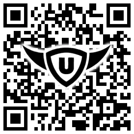 QR-Code My Little Farmies Mobile