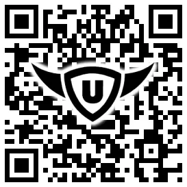 QR-Code Dinosaur Park – Primeval Zoo