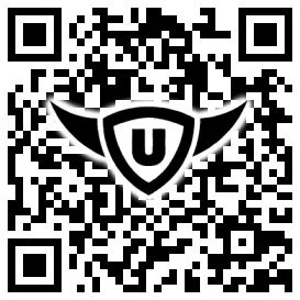 QR-Code Zoo 2: Animal Park