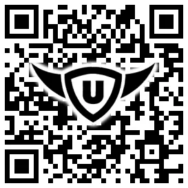 QR-Code Zoo 2: Animal Park
