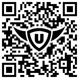 QR-Code Stonies