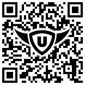 QR-Code My Free Zoo Mobile