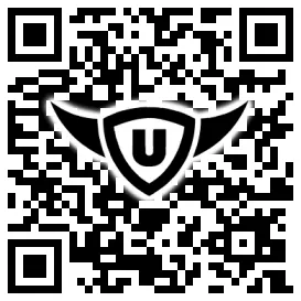 QR-Code Galaxy Splitter