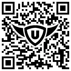 QR-Code My Little Farmies Mobile