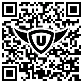 QR-Code Kapi Hospital Tower 2
