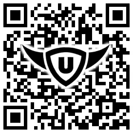 QR-Code Dinosaur Park – Primeval Zoo