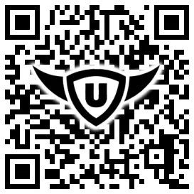 QR-Code Horse Farm