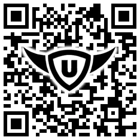 QR-Code My Free Farm 2