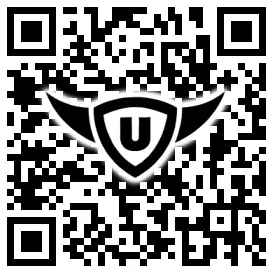 QR-Code Horse Farm