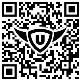QR-Code Stonies