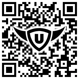 QR-Code Galaxy Splitter