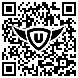 QR-Code Minion Fighters: Epic Monsters