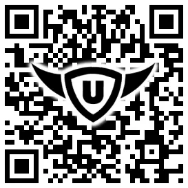 QR-Code Kapi Hospital Tower 2