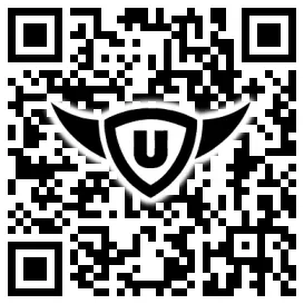 QR-Code Dinosaur Park – Primeval Zoo