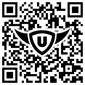 QR-Code My Little Farmies Mobile
