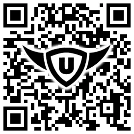 QR-Code Stonies