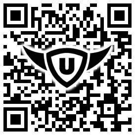 QR-Code Dinosaur Park – Primeval Zoo