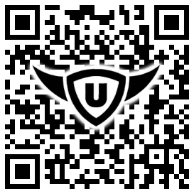 QR-Code Minion Fighters: Epic Monsters