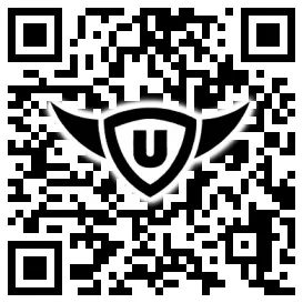 QR-Code Zielone Imperium 2 