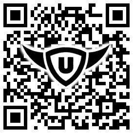 QR-Code My Free Farm 2