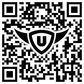 QR-Code Zoo 2: Animal Park