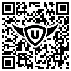 QR-Code Kapi Hospital Tower 2