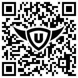 QR-Code My Free Farm 2