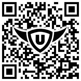 QR-Code My Free Farm 2