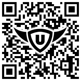 QR-Code Horse Farm