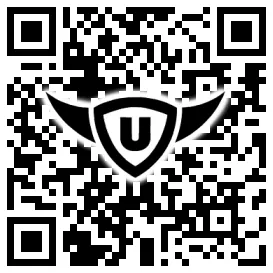 QR-Code Dinosaur Park – Primeval Zoo