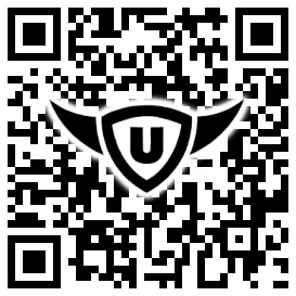 QR-Code Zoo 2: Animal Park