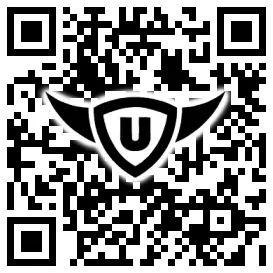 QR-Code Dinosaur Park – Primeval Zoo