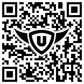 QR-Code Zielone Imperium 2 