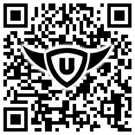 QR-Code Galaxy Splitter