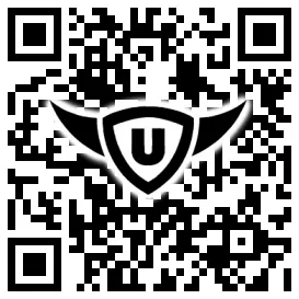 QR-Code Zielone Imperium 2 