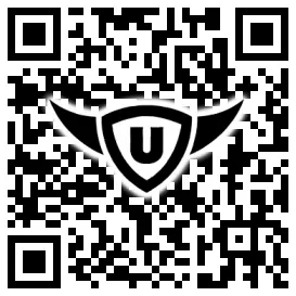QR-Code Zielone Imperium 2 