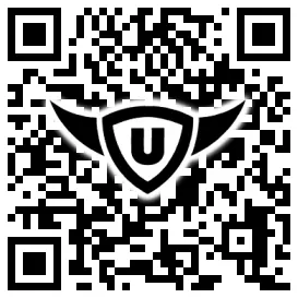 QR-Code My Free Farm 2