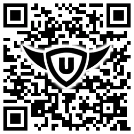 QR-Code Dinosaur Park – Primeval Zoo