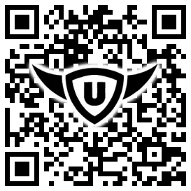 QR-Code My Free Farm 2