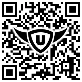 QR-Code Kapi Hospital Tower 2