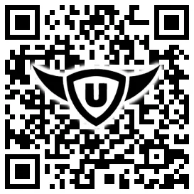 QR-Code Dinosaur Park – Primeval Zoo
