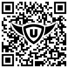 QR-Code My Little Farmies Mobile