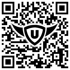 QR-Code My Free Zoo Mobile