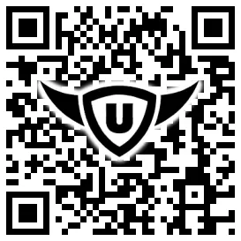 QR-Code Galaxy Splitter