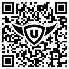 QR-Code Dinosaur Park – Primeval Zoo