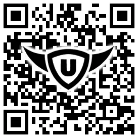 QR-Code Horse Farm