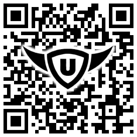 QR-Code Zoo 2: Animal Park